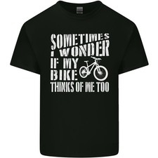 Ciclismo chiedo la - ciclismo, mi