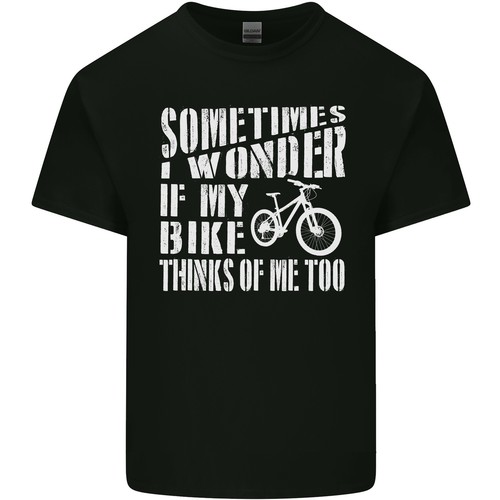 Ciclismo chiedo la - ciclismo, mi