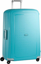 Samsonite S'Cure - Spinner S