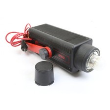 Multiblitz Variolite 1000 +