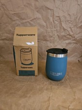Tupperware Xploris Bicchiere