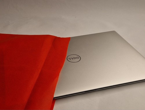 Dell xps 9520 - 15, i7
