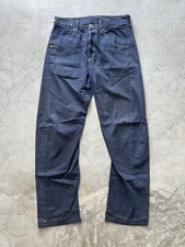 Jeans uomo Levis Engineered
