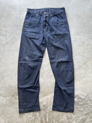 Jeans levis engineered w30 - jeans,