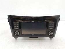 ♻️AUTORADIO MULTIMEDIA GPS