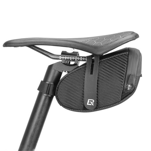 Rockbros borsa sella - rockbros,