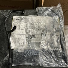 Nuovo kit attacchi a137a - ,