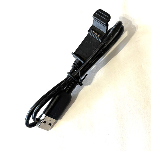 edge garmin 25