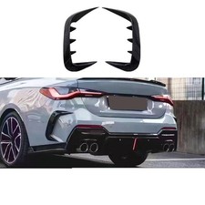 For BMW G22 G23 430i M440i