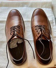 Scarpe eleganti casual da uomo