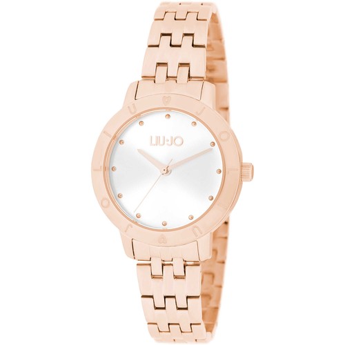 Orologio donna liu luxury - orologio,