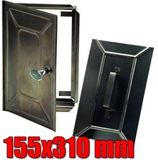 porta sportello ispezione