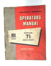 Manuale del proprietario del