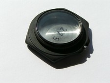 OROLOGIO BREITLING 80310