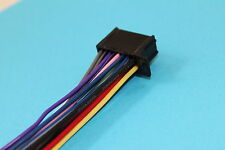 Cablaggio per PIONEER