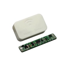 Magnetic sensor switch for - magnetic,