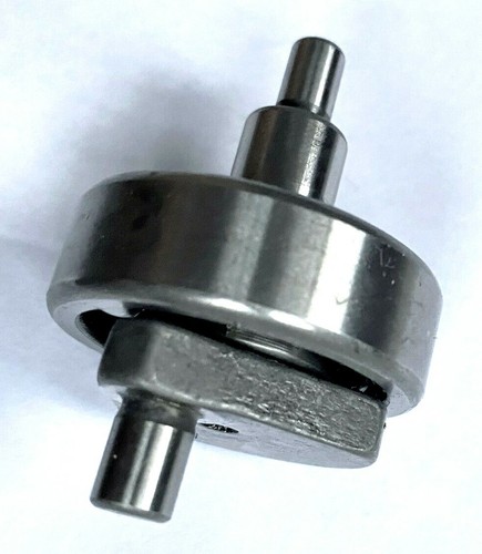 Albero motore hilti con - 12,