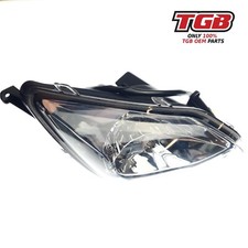 OEM TGB faro anteriore destro