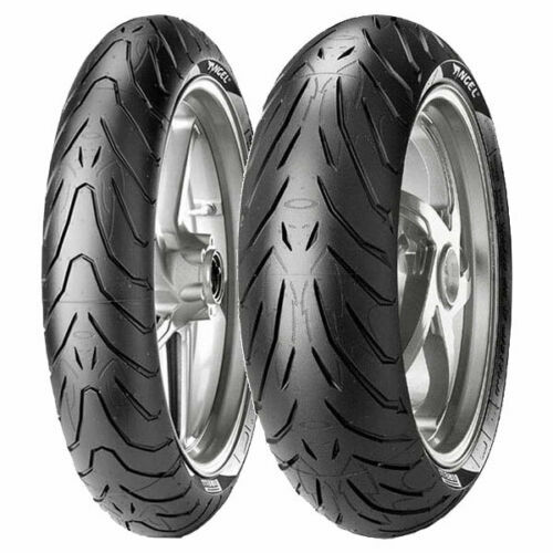 120 160 60 zr - 120/70-zr-17, 160/60-zr-17