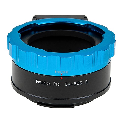 Fotodiox adattatore - fotodiox, b4