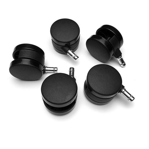 Wheels casters herman - wheels, miller