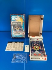 Vintage Giocattolo Antico