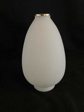 Ricambio Paralume Stilnovo