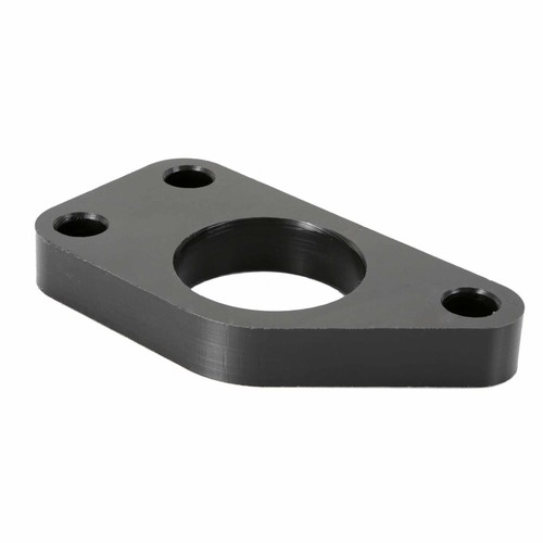 Guarnizione sip carburatore - sip,