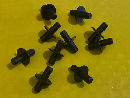 110525 ikea hemnes - 110525,
