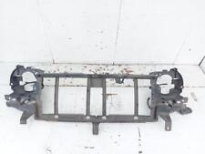 OSSATURA JEEP CHEROKEE (KJ) 2.5 D 16V MAN 6M (2004) 5P SUV