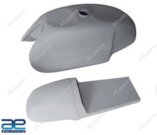 Ducati 750SS 900SS Serbatoio