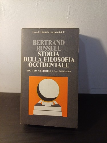 Storia della filosofia - storia,