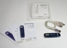 Chiavetta Internet WEB KEY USB