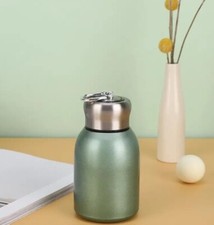 Mini Bottiglie Sottovuoto