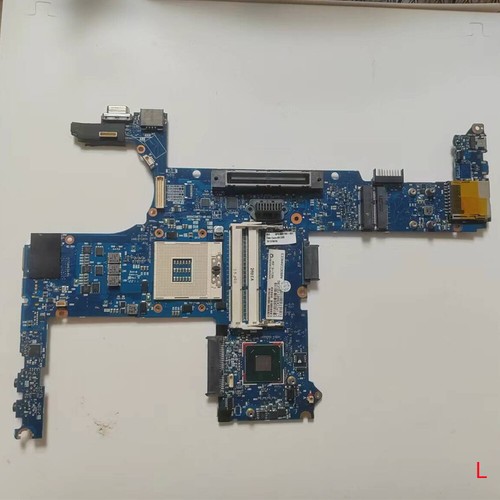 Per elitebook 6460b 8460p - per,