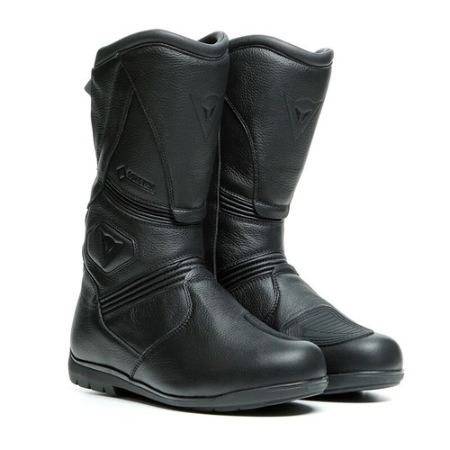 Stivali moto dainese - da,