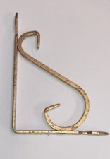 VECA - REGGIMENSOLA IN FERRO