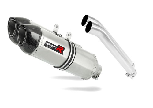 1000 strom 2002 - dl, v-strom