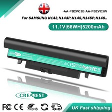 Batteria 5200 mAh AA-PB2VC6B