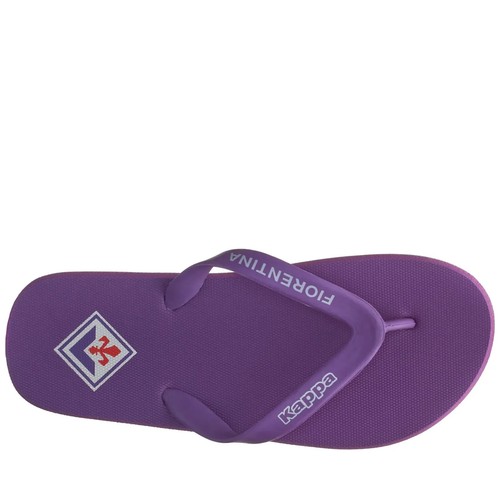 Infradito ufficiale unisex - ufficiale, ac