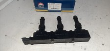 FACET 9.6298 IGNITION COIL NEW