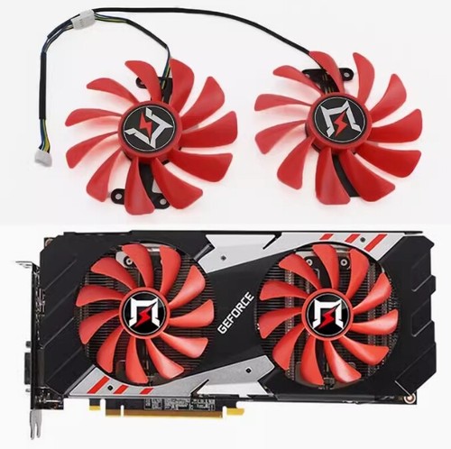 Gtx1080 gtx1070ti wind - 8g,
