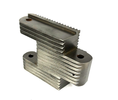 Wadkin bordatrice linea - pu, a