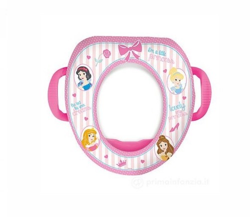 Riduttore per bambina - riduttore,