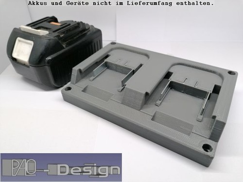 Adattatore 36v per - adattatore,