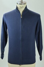 CARDIGAN UOMO CASHMERE COMPANY
