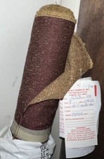 Tessuto a colori modello