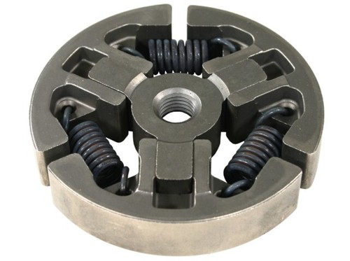 Frizione centrifuga per - , stihl
