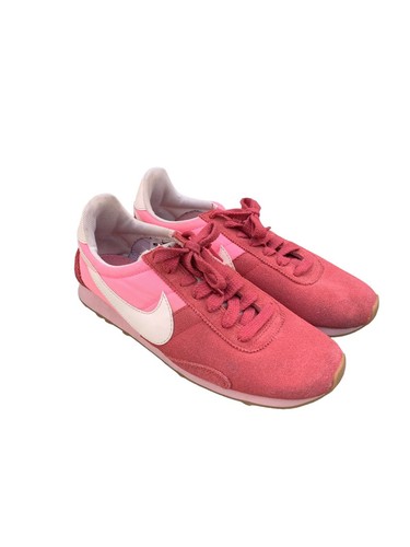 Nike pre montreal racer scarpe - pre,