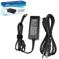 Alimentazione AC Adattatore